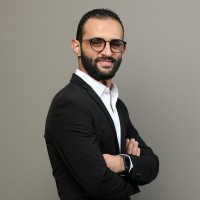 Omar Sakr