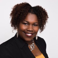 Lashondra Todd
