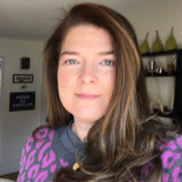 Antonia de Medinaceli