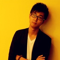 Alfred Ko