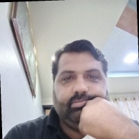 Hafiz Aftab Ahmed