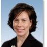 Jennifer Rippner