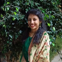 Sk Lavanya
