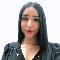 Frida Reyes Lemus