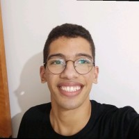 Lucas Miranda