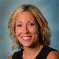 Mary Livengood