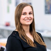 Katharina Carpentier
