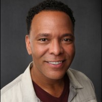 Harry Sutton Jr