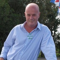Jan Van Het Meer