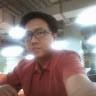 Indra Wicaksono