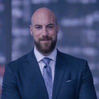 Matthew Netta