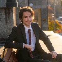 James Bartolotta