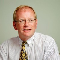 Doug W.
