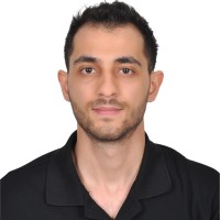 Ozan Sütoluk