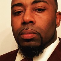 William Smalls