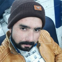 khanbaba jaan