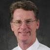 Larry Schneider