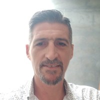 Sébastien G.