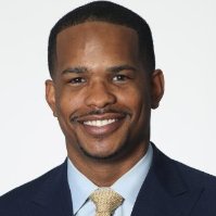 Malcolm (Max) Tyler