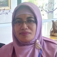 siti aminah