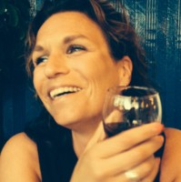 Charlotte Brandsma
