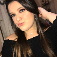 Haley Johnson
