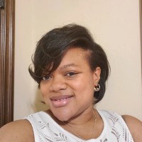 Carmell Best