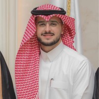 Hesham Altuwayjiri