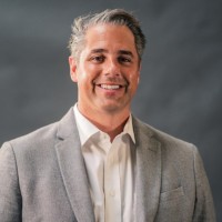 Mike Sausman
