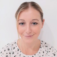 Elle Martin