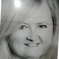 Silvey Susan