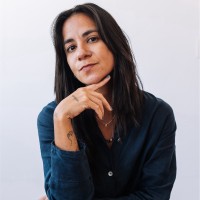 Bárbara Figueiredo