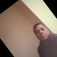 Russy Burnett