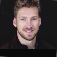 Christopher Redl