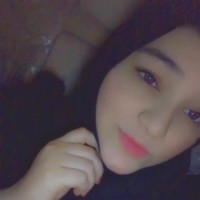 Maha Al abbadi