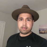 Jeffrey Pachoca