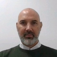 Daniel Andrada