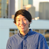 Casey Ibara