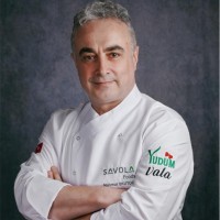 Mahmut Okutucu