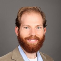 Isaac Nichols-Paez, Phd