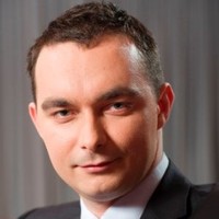 Maciej Prusinowski