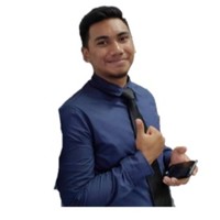 Mohamad Saffiq