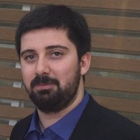 Cihan Kirecci