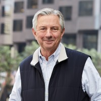 Greg Cosko