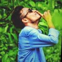 Om Vaghela