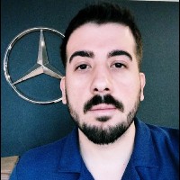 Sercan Yurtseven