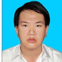 Henry nguyen