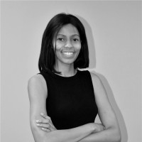 Zukiswa Lobola