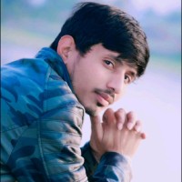 Sagar Kadam