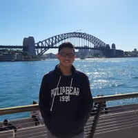 Nicholas S